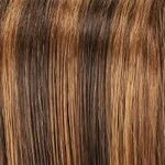 Kristen by Jon Renau NHS Luxury Wig
