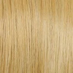 Kristen by Jon Renau NHS Luxury Wig
