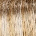Kristen by Jon Renau NHS Luxury Wig