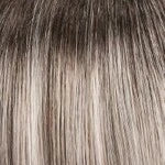 Kristen by Jon Renau NHS Luxury Wig