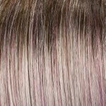 Kristen by Jon Renau NHS Luxury Wig