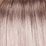 Kristen by Jon Renau NHS Luxury Wig