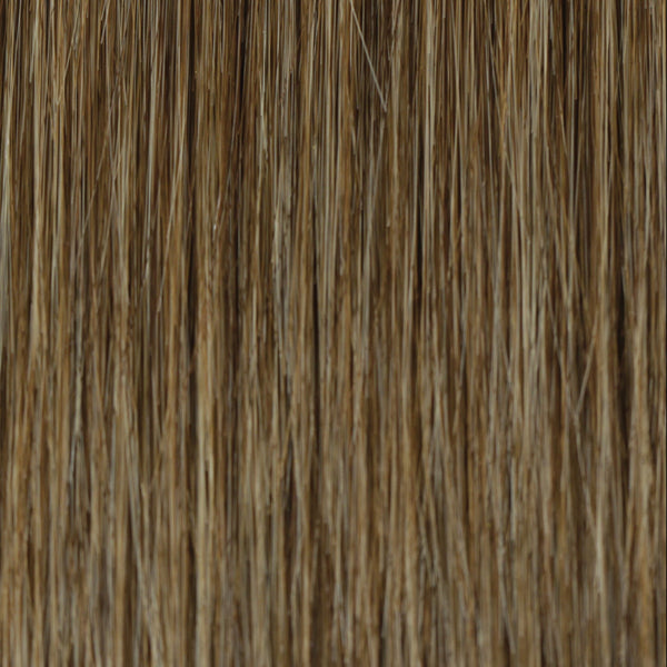 12R Praline Swirl