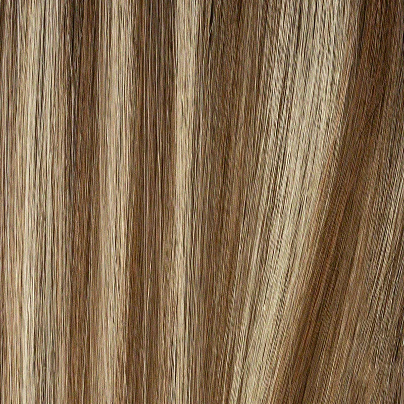 Rogue by Tressallure HS Luxury Synthetic Wig - PREORDER 10/21