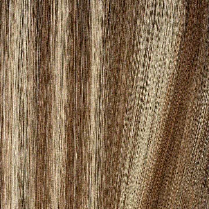 Pixie Flair by Tressallure HS Luxury Synthetic Wig DCT