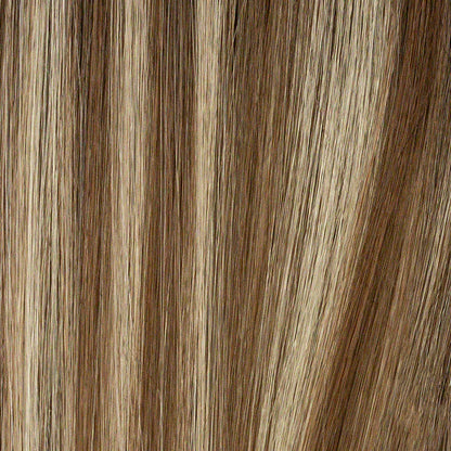 Pixie Bounce by Tressallure HS Luxury Synthetic Wig DCT