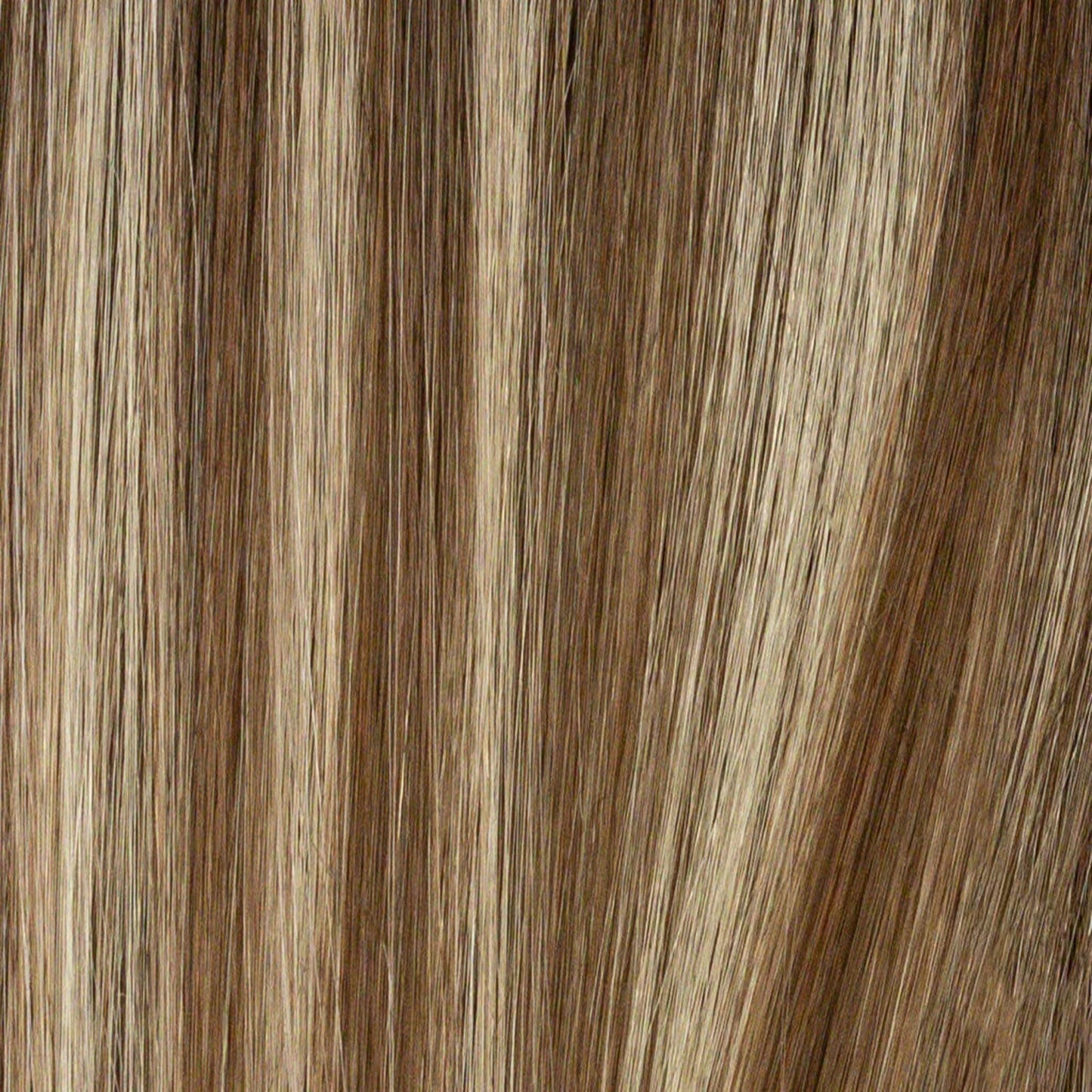 Pixie Bounce HS Luxury Synthetic Wig DCT