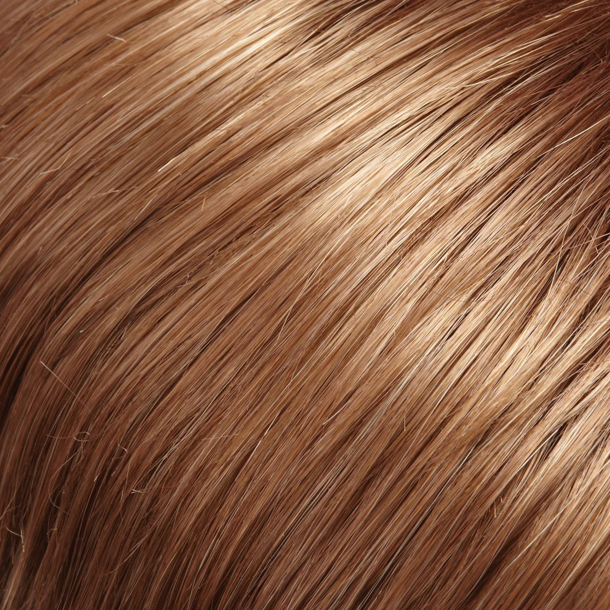 Dawn by Jon Renau | Heat Safe Synthetic