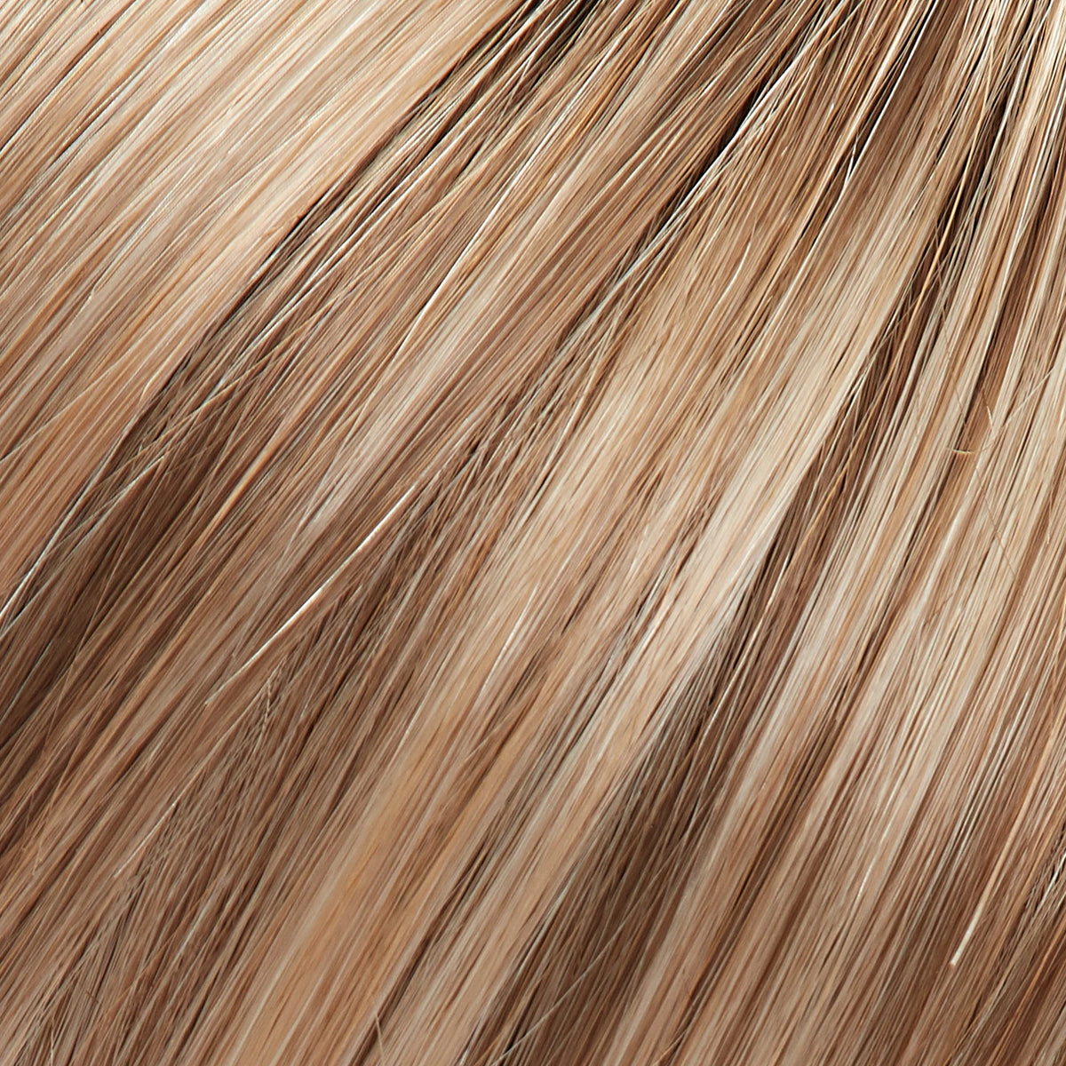 Miranda LITE by Jon Renau SmartLace Lite Handtied Collection HS