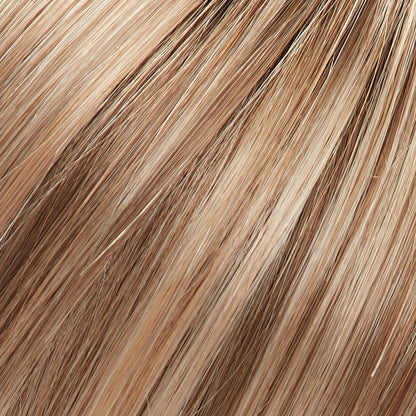 Miranda LITE by Jon Renau SmartLace Lite Handtied Collection HS