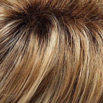Miranda LITE by Jon Renau SmartLace Lite Handtied Collection HS