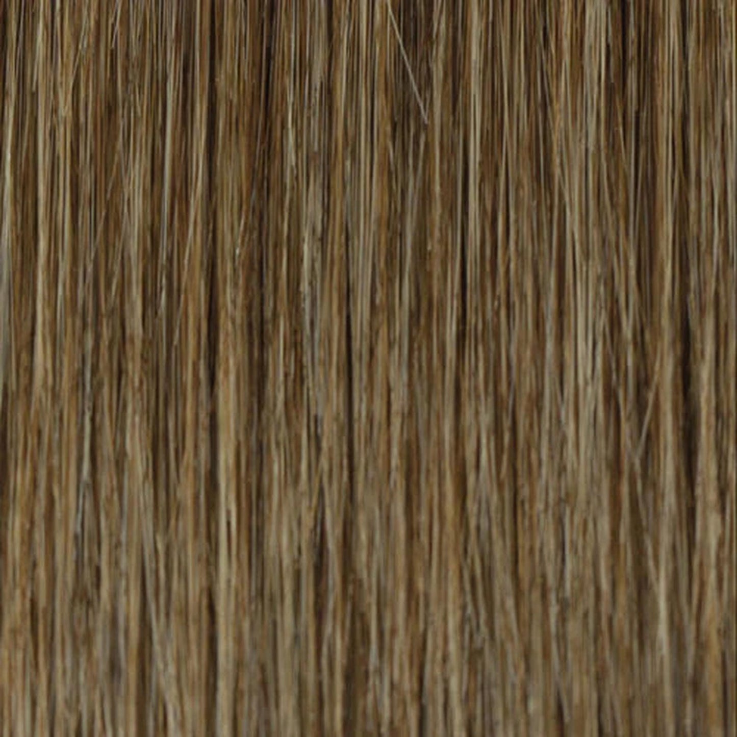 Modern Curls HS Luxury Synthetic Wig DCT