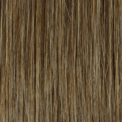 Pixie Bounce by Tressallure HS Luxury Synthetic Wig DCT