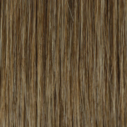 Pixie Bounce by Tressallure HS Luxury Synthetic Wig DCT
