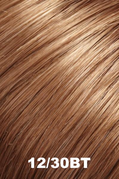 Naomi by Jon Renau Heat Resistant, Lace Front AVERAGE CAP