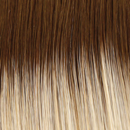 Pixie Bounce by Tressallure HS Luxury Synthetic Wig DCT