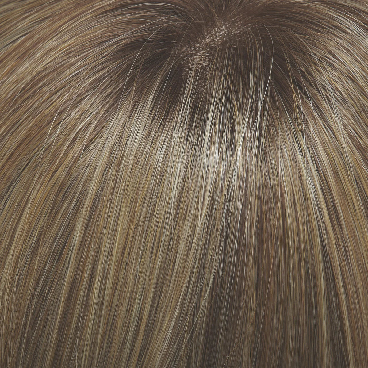 Dawn by Jon Renau | Heat Safe Synthetic