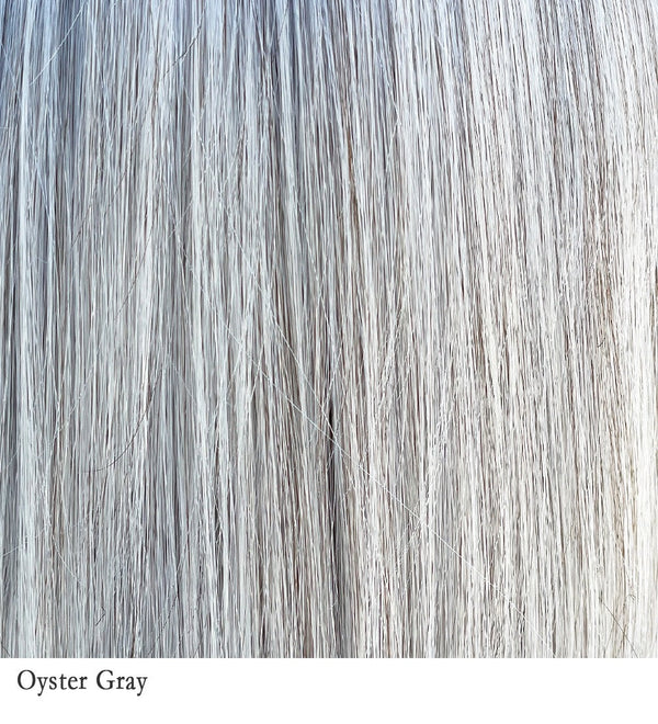 Oyster Gray