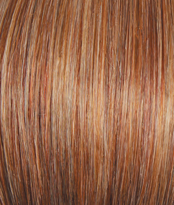 R28S+ Glazed Fire