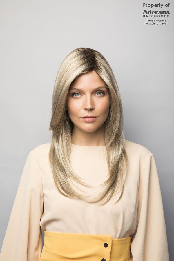 Shilo Wig - 1654   Noriko Collection