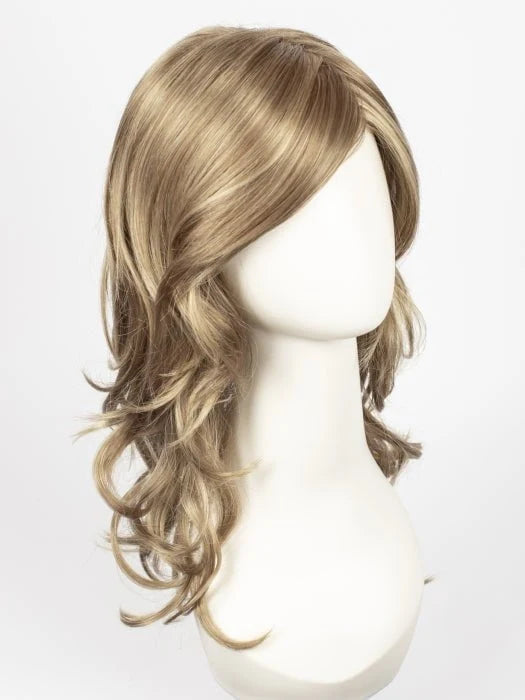 Mackenzie – Front Lace Line