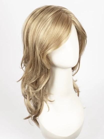 Mackenzie – Front Lace Line