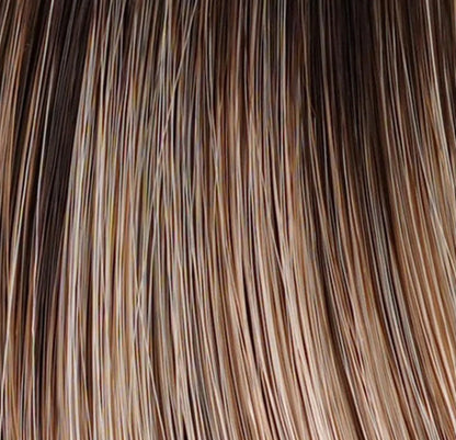 Light and Airy by Tressallure HS Luxury Synthetic Wig