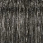 Kristen by Jon Renau NHS Luxury Wig
