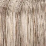 Kristen by Jon Renau NHS Luxury Wig