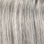 Kristen by Jon Renau NHS Luxury Wig