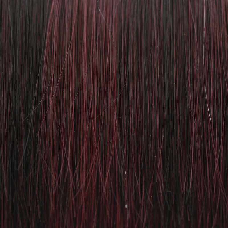 Euro Chic HS Luxury Synthetic Wig DCT