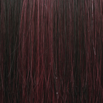 Euro Chic by Tressallure HS Luxury Synthetic Wig