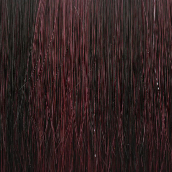 Pixie Flair by Tressallure HS Luxury Synthetic Wig DCT