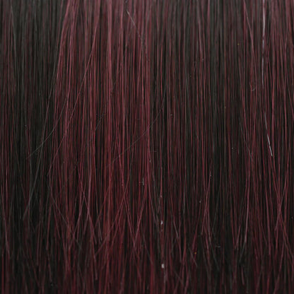 Pixie Bounce by Tressallure HS Luxury Synthetic Wig DCT