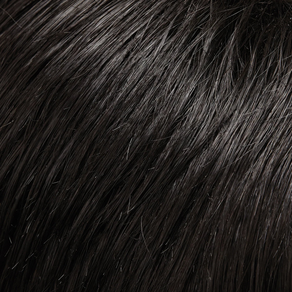 Miranda LITE by Jon Renau SmartLace Lite Handtied Collection HS
