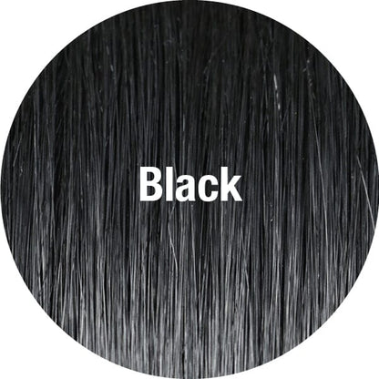 California Beach Waves HS Luxury Synthetic Wig