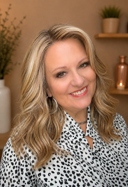 Laguna Beach - Belletress City Collection - HS Luxury Synthetic Wig