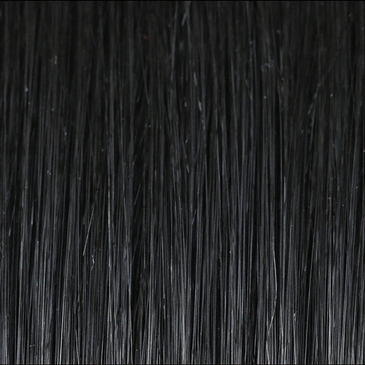 Trend HS Luxury Synthetic Wig