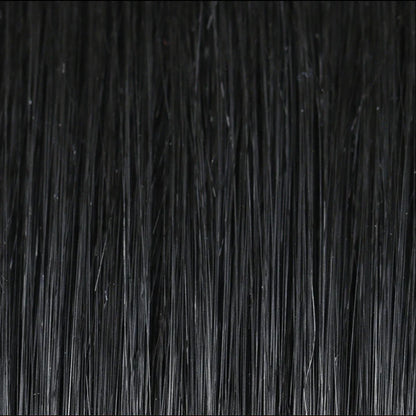 Trend HS Luxury Synthetic Wig
