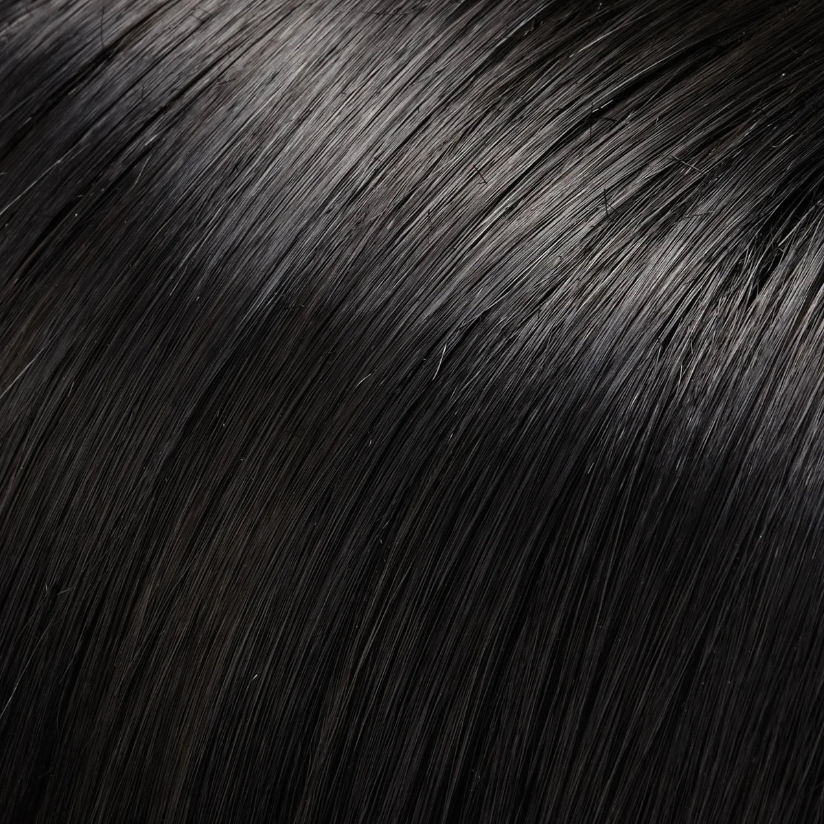 Miranda LITE by Jon Renau SmartLace Lite Handtied Collection HS