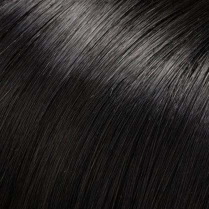 Miranda LITE by Jon Renau SmartLace Lite Handtied Collection HS