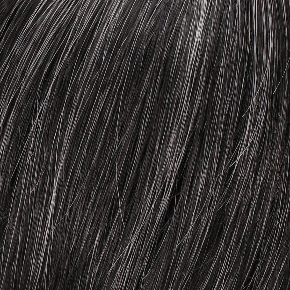 Dawn by Jon Renau | Heat Safe Synthetic