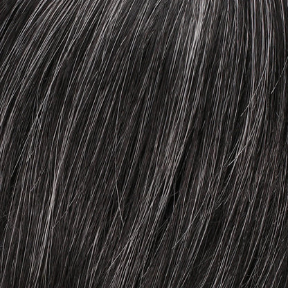 Dawn by Jon Renau | Heat Safe Synthetic