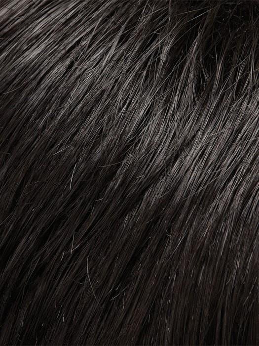Dawn by Jon Renau | Heat Safe Synthetic