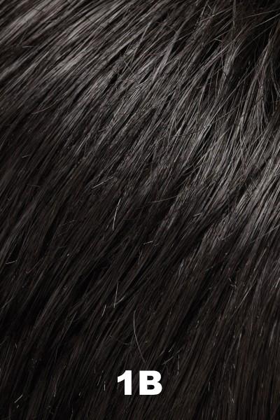 Naomi by Jon Renau Heat Resistant, Lace Front AVERAGE CAP