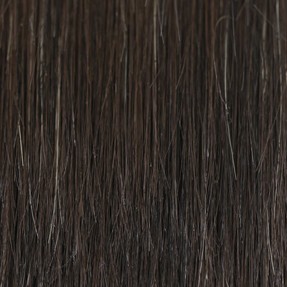 Euro Chic by Tressallure HS Luxury Synthetic Wig