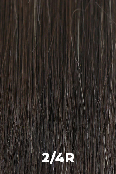 California Beach Waves HS Luxury Synthetic Wig