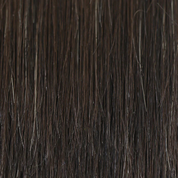Beach Wave Magic HS Luxury Synthetic Wig