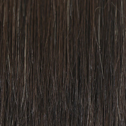 Beach Wave Magic HS Luxury Synthetic Wig