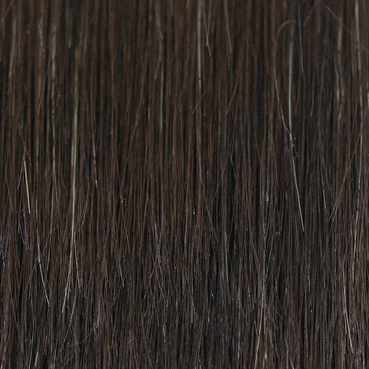 Poised by Tressallure HS Luxury Synthetic Wig